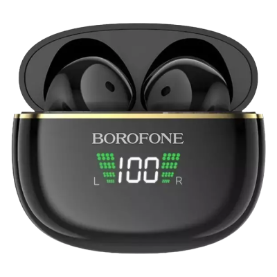borofone bw30---1