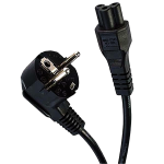 pnet power cable---1