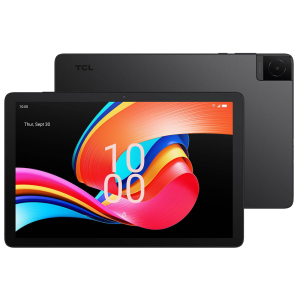tcl-10L-Gen2---1