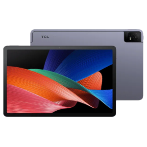 tcl-tab11---1