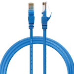 network cable----1