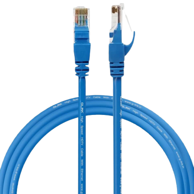 network cable----1