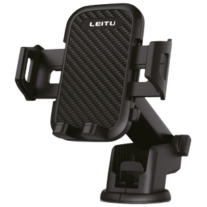 Leitu LR14---1