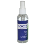boxer cleaner---1