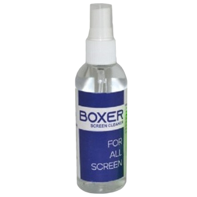 boxer cleaner---1