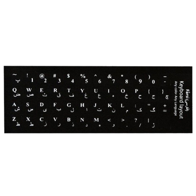keyboard layot---1
