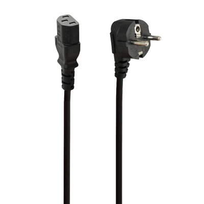 power cable---1