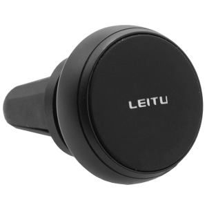 leitu LR34---1