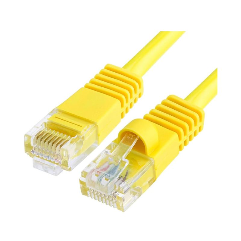network cable----2