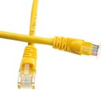 network cable----3