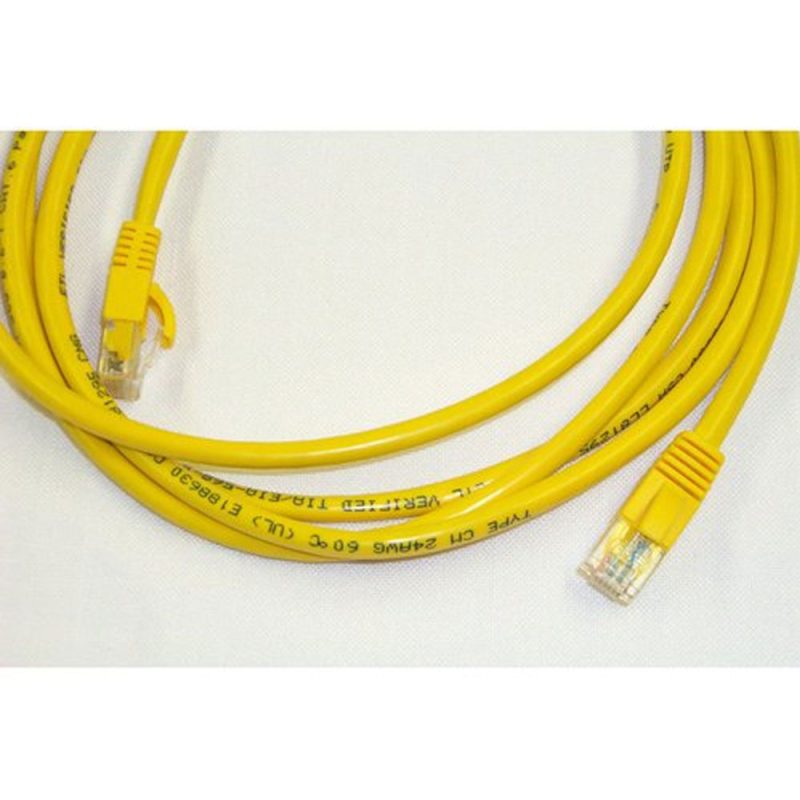 network cable----4