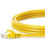 network cable----6