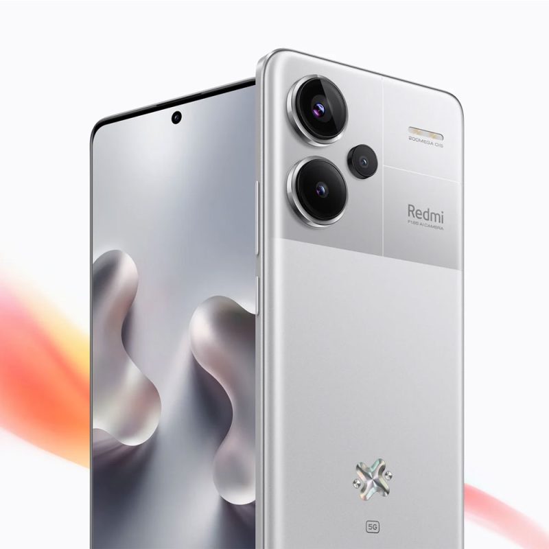 redmi note 13 pro plus---2