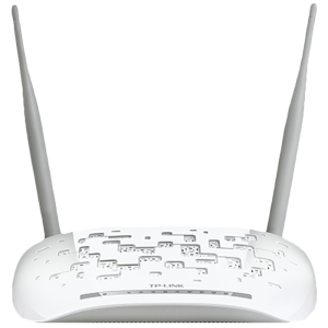 tp link 8961---1
