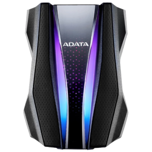 HD770G HDD---1