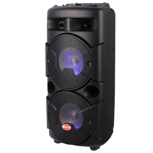 kaiser k-5200---1