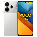 poco m6---1