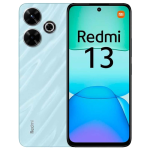 redmi 13---1