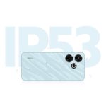 redmi 13---11