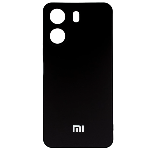 redmi 13c---1