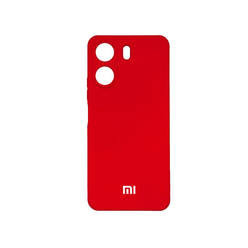 redmi 13c---8