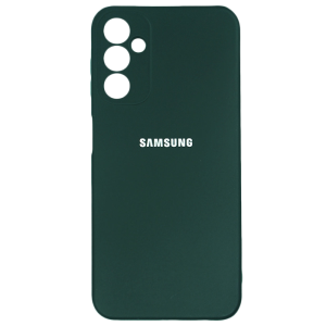 samasung A35---1