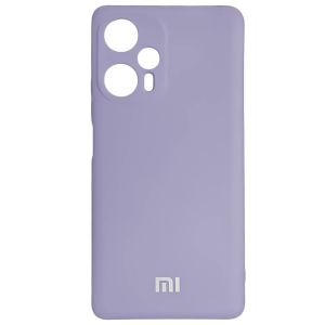 poco f5---1