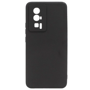 Poco f5 pro---1