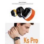 kieslect ks-pro---4