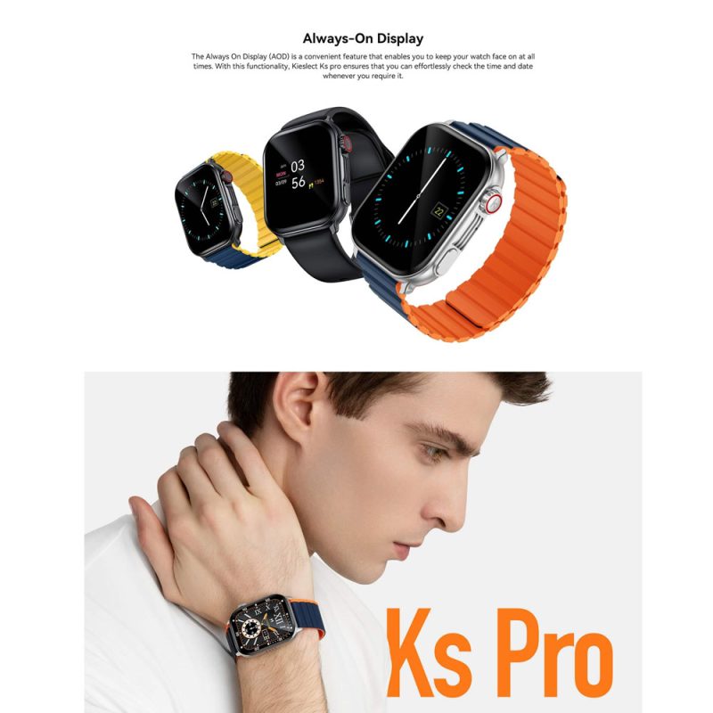 kieslect ks-pro---4