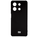 M6 pro---1