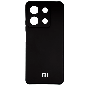 M6 pro---1