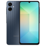 galaxy a06---1