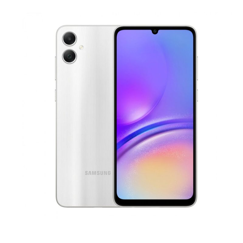 galaxy a06---4