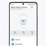 redmi buds 6 active---7