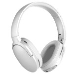 headphone d02 pro---1