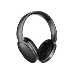 headphone d02 pro---2