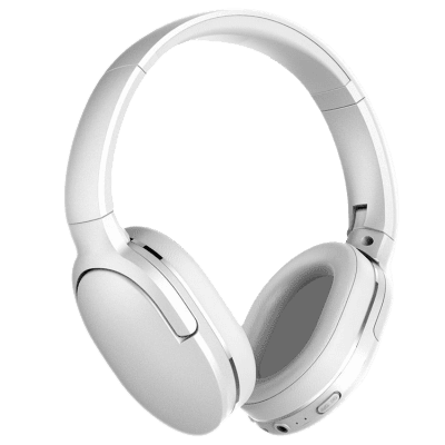 headphone d02 pro---1