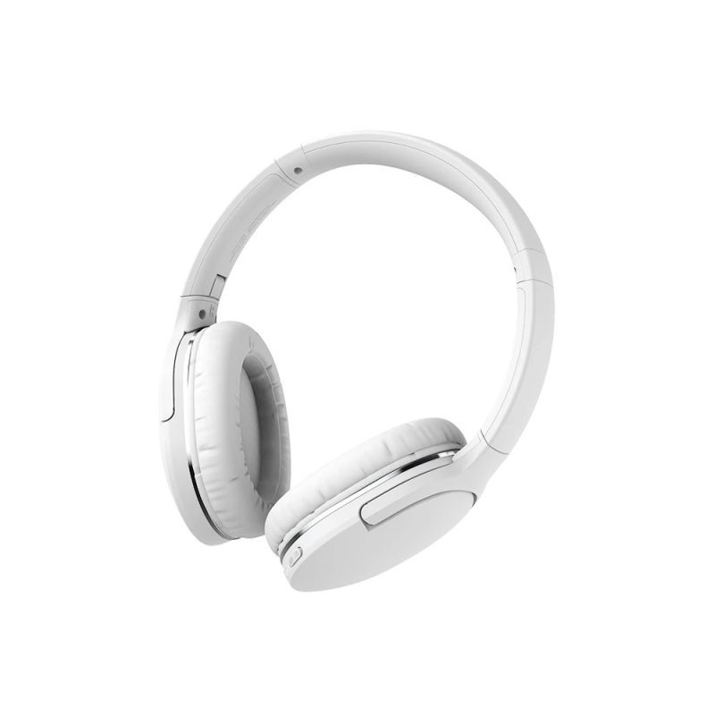 headphone d02 pro---5