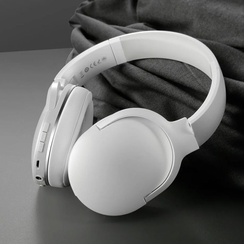 headphone d02 pro---6