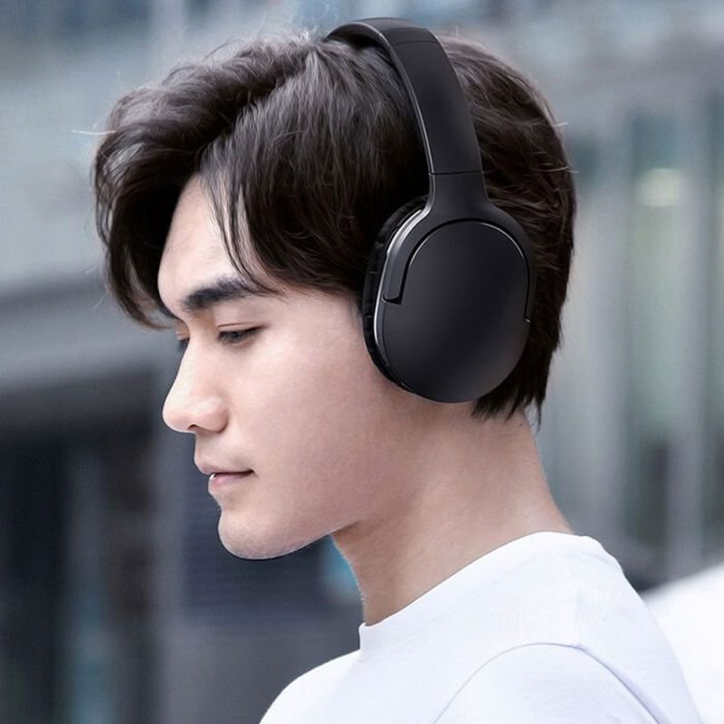 headphone d02 pro---7