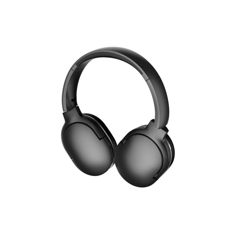 headphone d02 pro---9