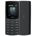 nokia 105---1