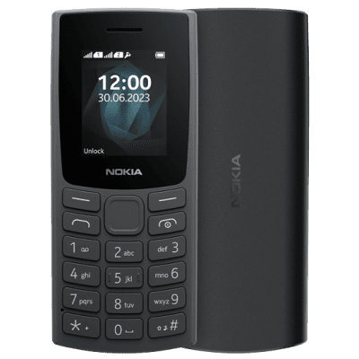 nokia 105---1