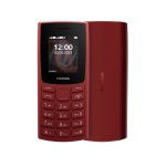 nokia 105---2