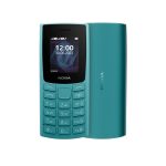 nokia 105---3