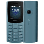 nokia 110----1