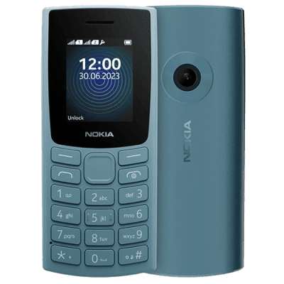 nokia 110----1