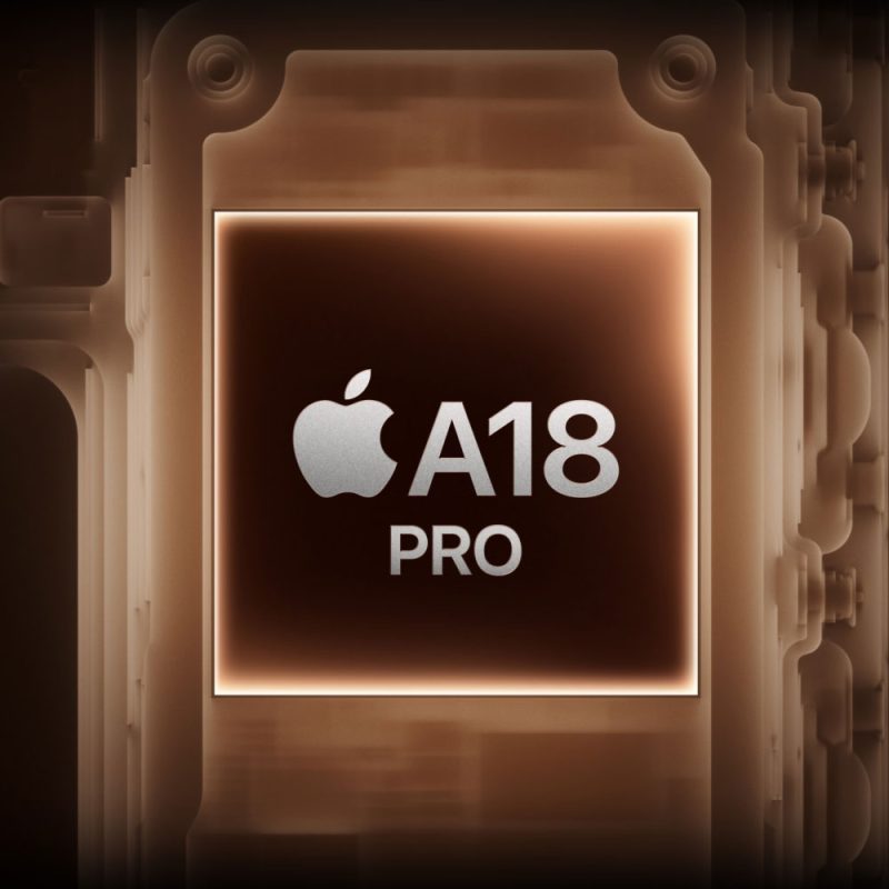 apple 16 pro---6