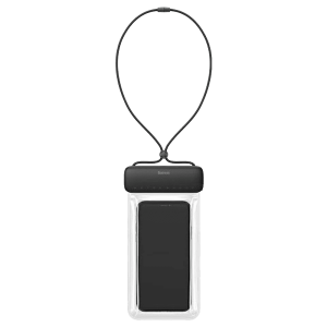 baseus ACFSD-DG1---1
